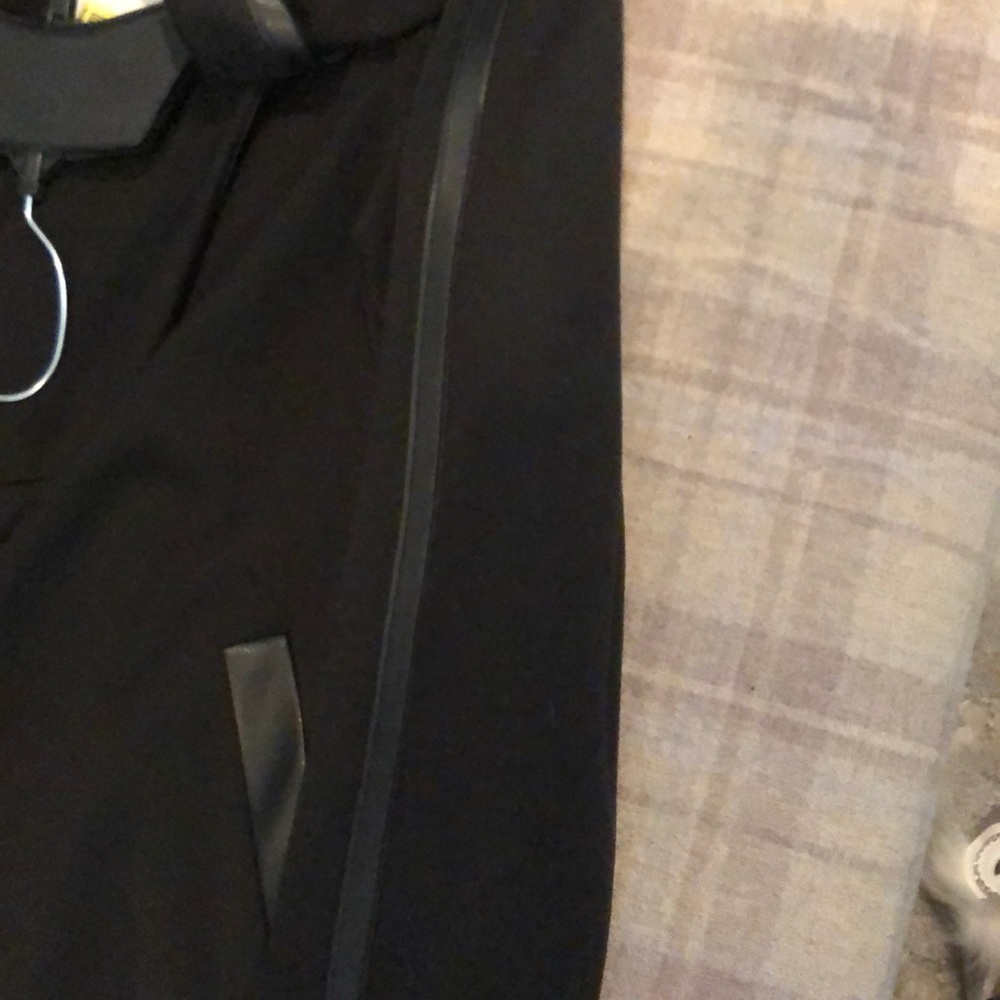 Calvin Klein jacket - Picture 5 of 5